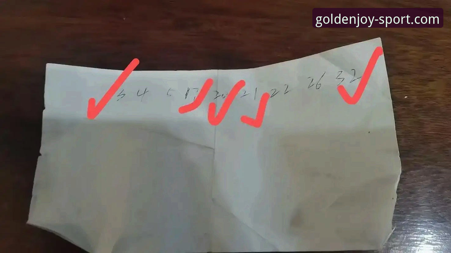 金喜体育平台快速开户与使用指南：从注册到投注的完整步骤