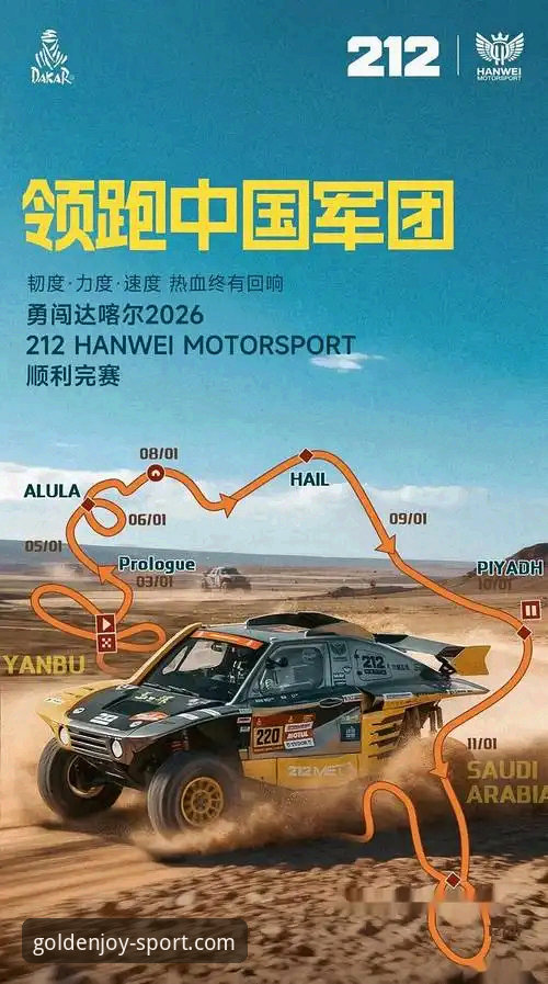 资深车迷分享：在最后一圈见证中国车队逆袭的独特体验