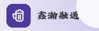 合作伙伴